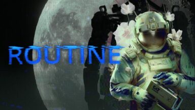 Featured ROUTINE Free Download