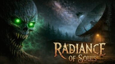 Featured Radiance of Souls Free Download