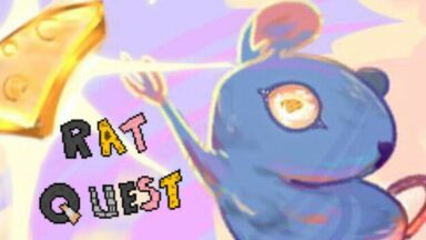 Featured Rat Quest Free Download