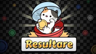 Featured Resultare Free Download