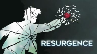 Featured Resurgence Free Download