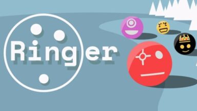 Featured Ringer Free Download