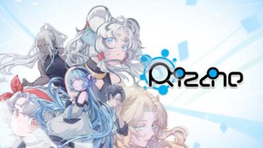 Featured Rizline Free Download