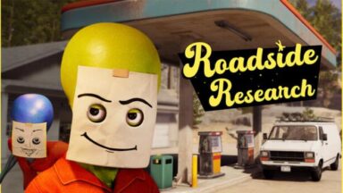 Featured Roadside Research Free Download