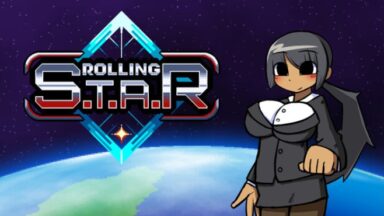 Featured Rolling Star TOMOMI Another Story Free Download