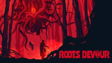 Featured Roots Devour Free Download