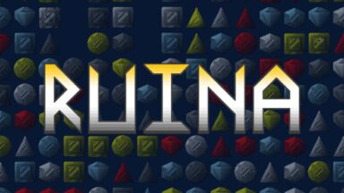 Featured Ruina Free Download