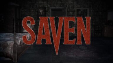 Featured SAVEN Free Download