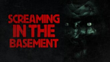Featured Screaming In The Basement 2025 Free Download