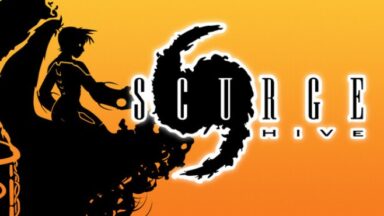 Featured Scurge Hive Free Download
