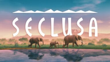Featured Seclusa Free Download