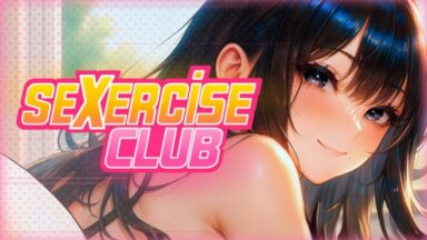 Featured Sexercise Club Free Download