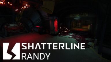 Featured Shatterline Randy Free Download
