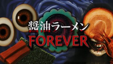 Featured Shoyu Ramen Forever Free Download
