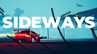 Featured Sideways Free Download