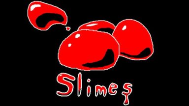 Featured Slimes Free Download