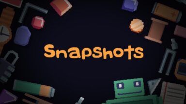 Featured Snapshots Free Download