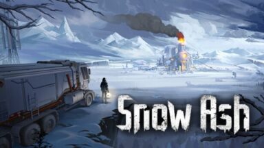 Featured Snow Ash Free Download