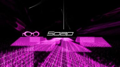 Featured Soap Free Download