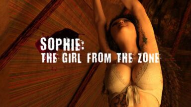 Featured Sophie The Girl From The Zone Free Download