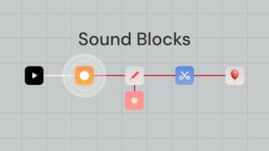Featured Sound Blocks Free Download