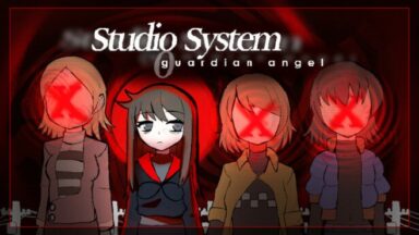 Featured Studio System Guardian Angel Free Download