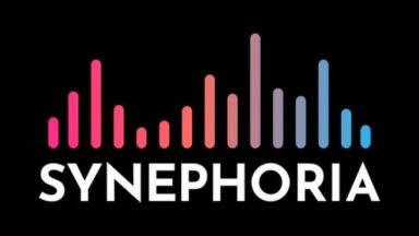 Featured Synephoria Free Download