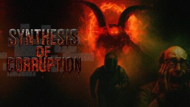 Featured Synthesis of Corruption Free Download