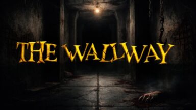 Featured THE WALLWAY Free Download