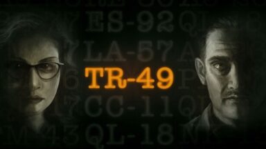 Featured TR49 Free Download
