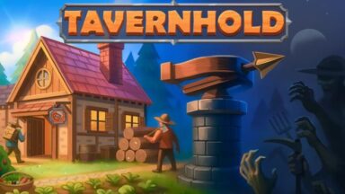 Featured TavernHold Free Download