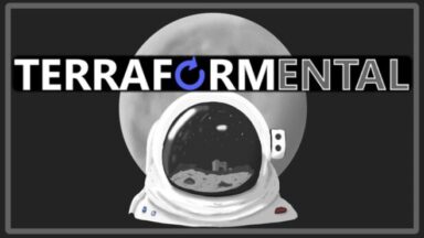Featured Terraformental Free Download