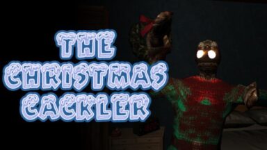 Featured The Christmas Cackler Free Download