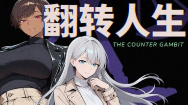 Featured The Counter Gambit Free Download