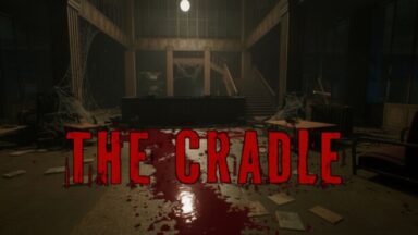 Featured The Cradle Free Download