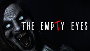Featured The Empty Eyes Free Download