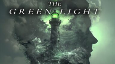 Featured The Green Light Free Download