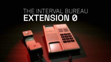 Featured The Interval Bureau Extension 0 Free Download