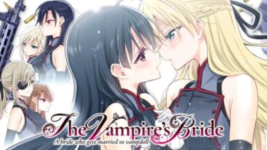 Featured The Novel Game Free Download 1