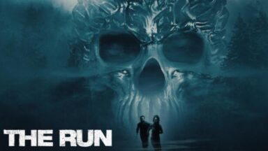 Featured The Run Free Download