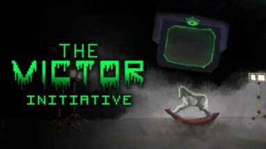 Featured The Victor Initiative Free Download