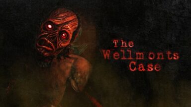 Featured The Wellmonts Case Free Download