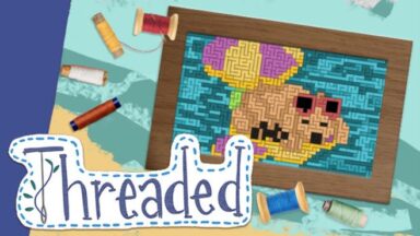 Featured Threaded Free Download