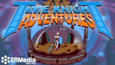Featured Time Knight Adventures Free Download
