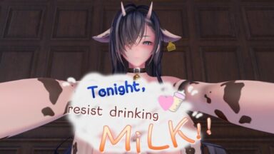 Featured Tonight resist drinking milk Free Download