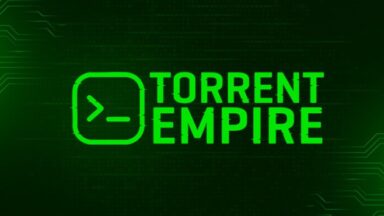 Featured Torrent Empire Free Download