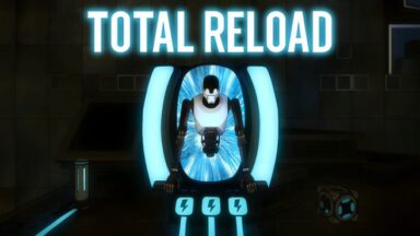 Featured Total Reload Free Download