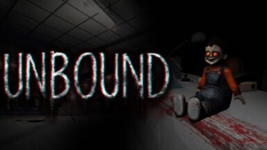 Featured UNBOUND Free Download