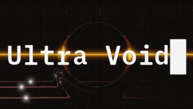 Featured Ultra Void Free Download