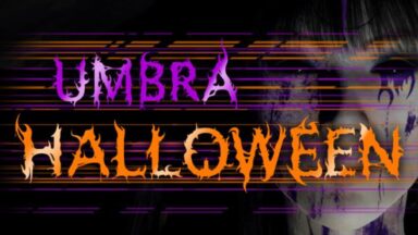Featured Umbra Halloween Free Download
